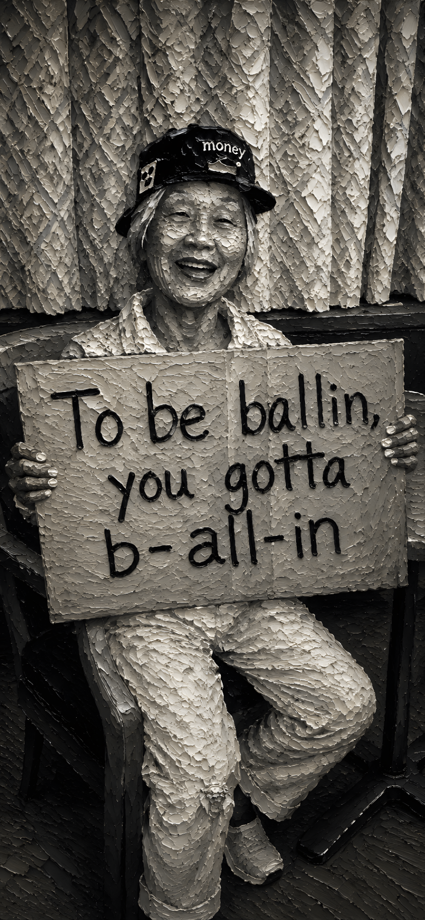 All In