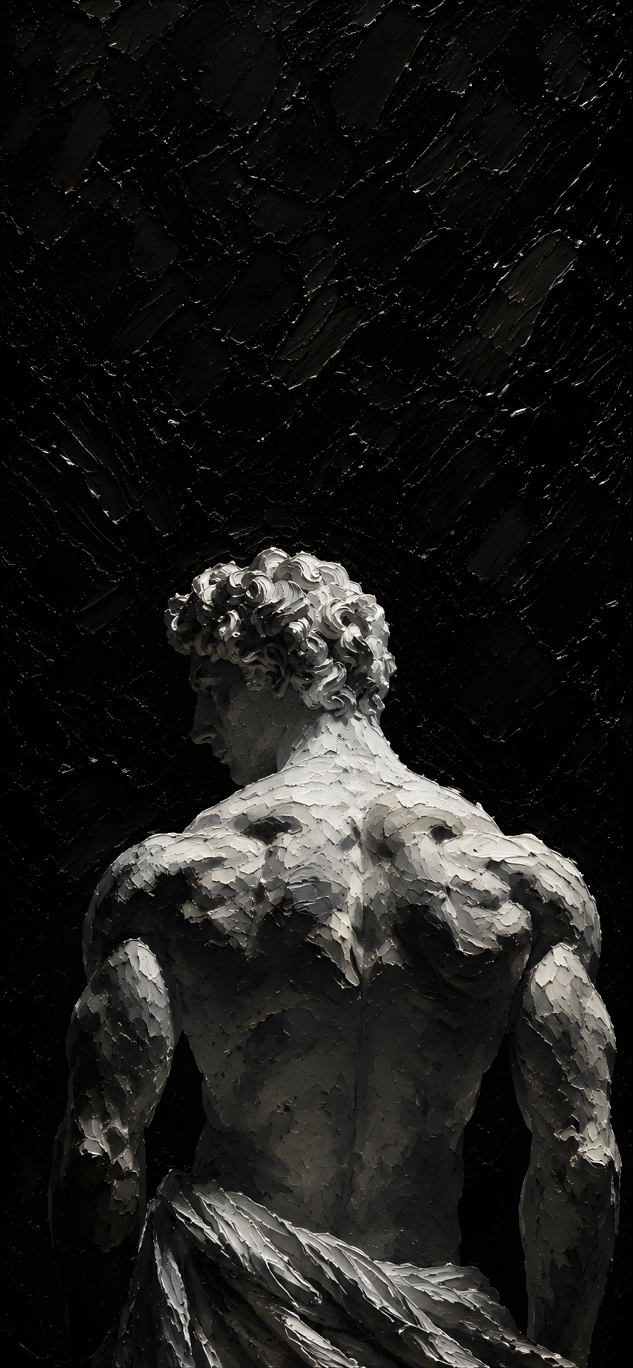 Stoic